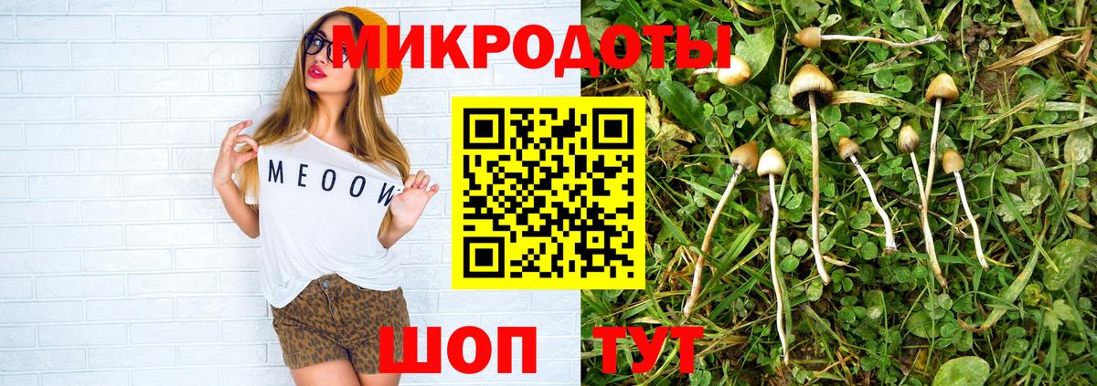 Галлюциногенные грибы мицелий Туапсе